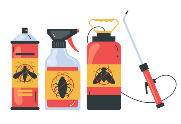 Best Emergency Pest Control  in Lakeview Estates, GA